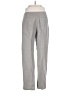 Zara Gray Casual Pants Size XS - photo 2
