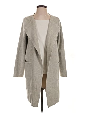 J.Crew Cardigan (view 1)