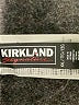 KIRKLAND Signature Solid Blue Active Pants Size XXL - photo 4