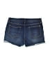 Vigoss Blue Denim Shorts Size 31 waist - photo 2