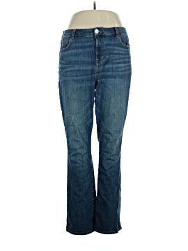 American Eagle Outfitters Jeans