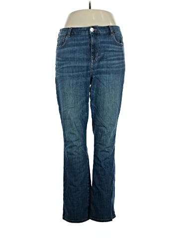 American Eagle Outfitters Jeans (view 1)