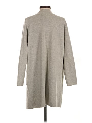 J.Crew Cardigan (view 2)