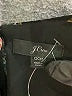 J.Crew Black Sleeveless Top Size 00 (petite) - photo 7