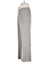 Zara Gray Casual Pants Size XS - photo 5