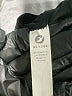 Glyder Black Tank Top Size L - photo 7