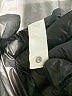 Glyder Black Tank Top Size L - photo 8