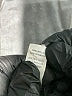 Glyder Black Tank Top Size L - photo 9