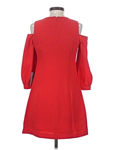 Eliza J Casual Dress (view 2)