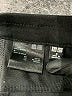 Uniqlo Black Jeans Size M - photo 7