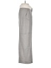 Zara Gray Casual Pants Size XS - photo 4