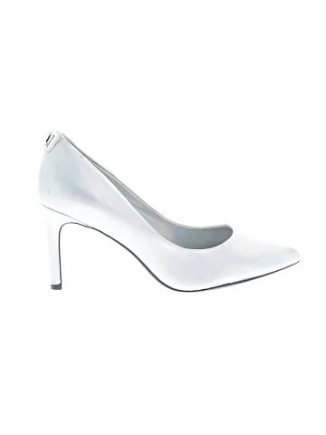 Karl Lagerfeld Heels (view 1)