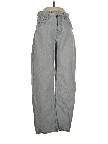 MNG Jeans (view 1)