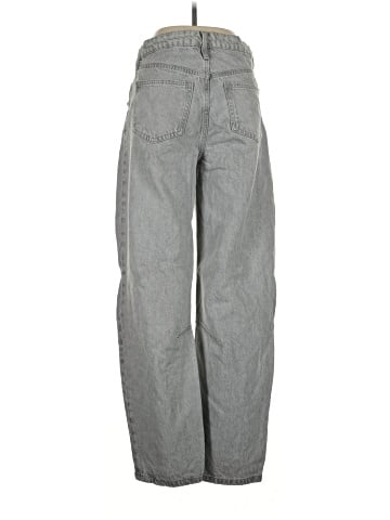 MNG Jeans (view 2)