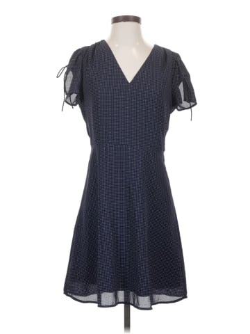 J.Crew Mercantile Casual Dress (view 1)