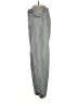 MNG Gray Jeans Size 4 - photo 5