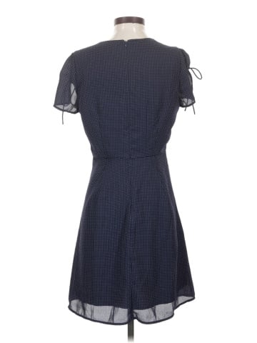 J.Crew Mercantile Casual Dress (view 2)