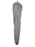 MNG Gray Jeans Size 4 - photo 4
