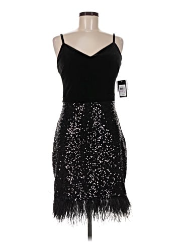 Guess Cocktail Dress (view 1)