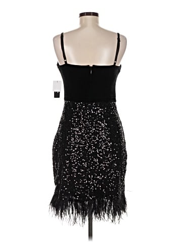 Guess Cocktail Dress (view 2)