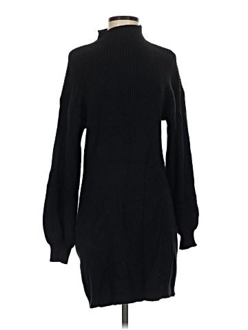 Lumiere Casual Dress (view 1)