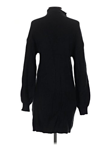 Lumiere Casual Dress (view 2)