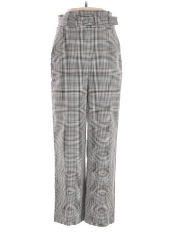 Zara Casual Pants (view 1)