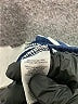Vineyard Vines Stripes Blue Board Shorts Size XL - photo 4