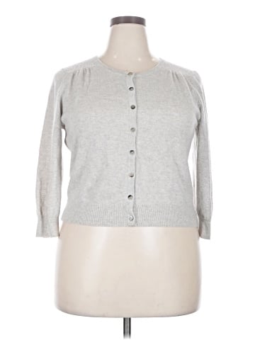 Boden Cardigan (view 1)
