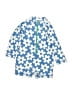 Primary Clothing Blue Long Sleeve Onesie Size 2 - photo 1