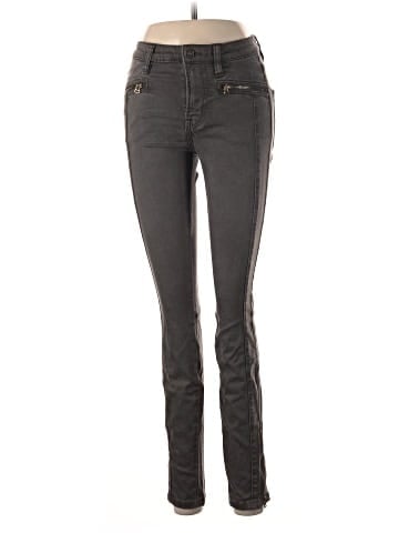 H&M L.O.G.G. Jeggings (view 1)
