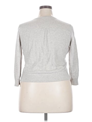 Boden Cardigan (view 2)