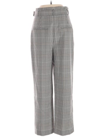 Zara Casual Pants (view 2)