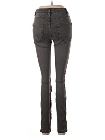 H&M L.O.G.G. Jeggings (view 2)
