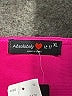 Assorted Brands Solid Pink Cocktail Dress Size 10 - photo 7