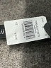 Assorted Brands Solid Pink Cocktail Dress Size 10 - photo 9