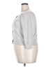 Boden Silver Cardigan Size 18 - photo 5