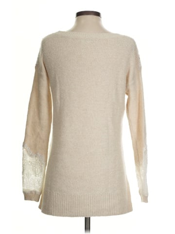 LC Lauren Conrad Pullover Sweater (view 2)