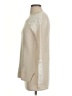 LC Lauren Conrad Ivory Pullover Sweater Size S - photo 5