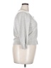 Boden Silver Cardigan Size 18 - photo 4
