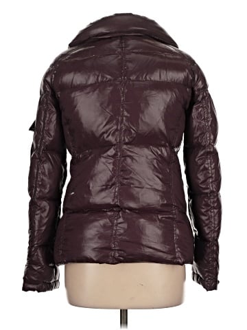 S13/NYC Snow Jacket (view 2)