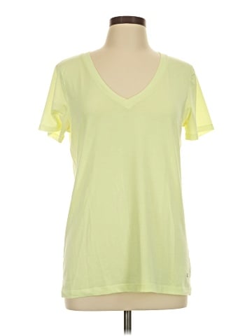 Gap Fit Short Sleeve T-Shirt (view 1)