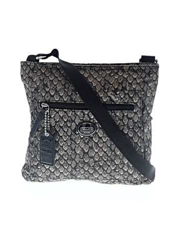 Coach Crossbody Bag (view 1)