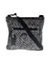 Coach Black Crossbody Bag One size - photo 1