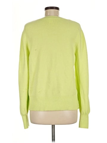 Victoria's Secret Pink Pullover Sweater (view 2)