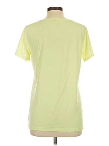 Gap Fit Short Sleeve T-Shirt (view 2)