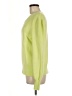 Victoria's Secret Pink Green Pullover Sweater Size M - photo 5