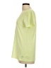 Gap Fit Yellow Short Sleeve T-Shirt Size L - photo 5