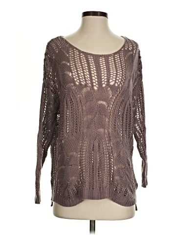 Cecico Pullover Sweater (view 1)