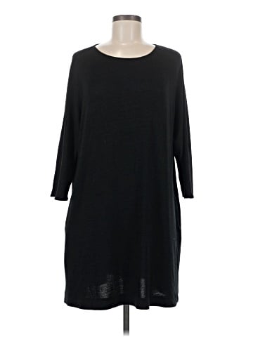 Wilfred Free Casual Dress (view 1)